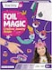 Smartivity Foil Magic - Creative Jewelry Studio (SMRT 1268)