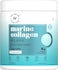 Wellbeing Nutrition Pure Korean Marine Collagen Powder, Hydrolyzed Type 1 &amp; 3 Collagen Protein And Amino Acids, Supports Healthy Skin, Hair, Nails, Bone &amp; Joint, Non GMO, Unflavored - 200g