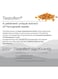 Wellbeing Nutrition Melts Testo Power- 30 Oral Strips