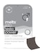 Wellbeing Nutrition Melts Testo Power- 30 Oral Strips