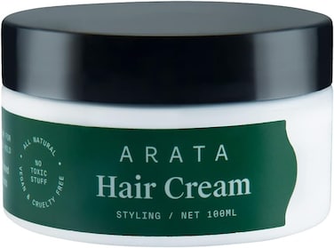 Styling Hair Cream 100 ml