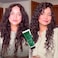 Hair Cream Styling 50 ml