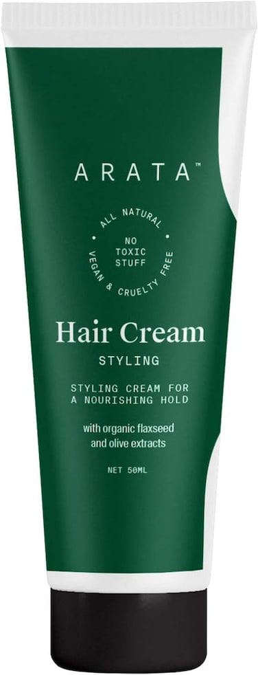 Hair Cream Styling 50 ml