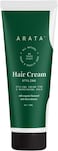Hair Cream Styling 50 ml