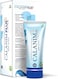CALANIM PLUS LOTION 50ML