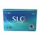 NEMUS SLC BAR 100GM