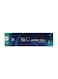 Slc Gel 30Gm
