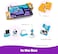 PlayShifu Tacto Laser - AR-Powered STEM Toy for Kids Age (4-10 Years) - Master The Physics of Light, Boost Critical Thinking Skills with Interactive Puzzles - Ideal Birthday Gift for Boys and Girls