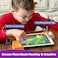 PlayShifu Tacto Laser - AR-Powered STEM Toy for Kids Age (4-10 Years) - Master The Physics of Light, Boost Critical Thinking Skills with Interactive Puzzles - Ideal Birthday Gift for Boys and Girls