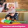PlayShifu Tacto Chess - App-Based Interactive Chess with Real Figurines   STEM Learning &amp; Educational Toy for Ages 6+   Story-Based Puzzles   Gift for Boys and Girls
