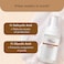Man Matters 1% Salicylic Acid Oil Control Face &amp; Beard Wash For Men  Fights Acne, &amp; Beard Dandruff  1% Glycolic Acid   Reduces Excess Oil and Exfoliates Skin Gently   120 ml