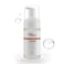 Man Matters 1% Salicylic Acid Oil Control Face &amp; Beard Wash For Men  Fights Acne, &amp; Beard Dandruff  1% Glycolic Acid   Reduces Excess Oil and Exfoliates Skin Gently   120 ml