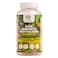 Qaadu Kids Immunity Revitalizer Gummies 60's