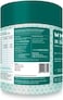 What's Up Wellness Stress Relief Gummies, For Men &amp; Women With Chamomile, Passion Flower, L-Theanine, Sage &amp; Holy Basil, Help Reduce Stress, Anxiety And Improve Sleep - 60 Gummy Pack