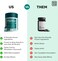 What's Up Wellness Stress Relief Gummies, For Men &amp; Women With Chamomile, Passion Flower, L-Theanine, Sage &amp; Holy Basil, Help Reduce Stress, Anxiety And Improve Sleep - 60 Gummy Pack