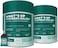 What's Up Wellness Stress Relief Gummies, For Men &amp; Women With Chamomile, Passion Flower, L-Theanine, Sage &amp; Holy Basil, Help Reduce Stress, Anxiety And Improve Sleep - 60 Gummy Pack