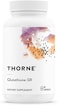 What's Up Wellness Gluta-Glow Gummies, Liposomal Glutathione With Vitamin C For Radiant Skin Tone, Depigmentation, Detoxification, 15 Days, Men &amp; Women, No Added Sugar