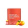 What's Up Wellness What&acirc;&euro;&trade;s Up Gut Health Gummies 15 Days Pack