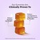 What's Up Wellness What&acirc;&euro;&trade;s Up Gut Health Gummies 15 Days Pack