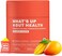 What's Up Wellness What&acirc;&euro;&trade;s Up Gut Health Gummies 15 Days Pack