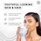 What's Up Wellness Beauty Collagen Blueberry Flavour 200g