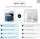 What's Up Wellness Beauty Collagen Blueberry Flavour 200g