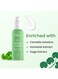 Phyto Clear Oil Free Moisturizer, Hydrates & Moisturize skin, for Acne & Redness with Centella Asiatica, Sage Extract, for Oily & Acne Prone Skin, Men & Women - 50 ML
