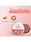 Tinted Lip & Cheek Tint with SPF30 - Ahoy There, Provides UV Protection, for Women & Girls - 10 gm
