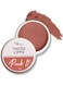 Tinted Lip & Cheek Tint with SPF30 - Ahoy There, Provides UV Protection, for Women & Girls - 10 gm