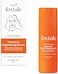 Foxtale 15% Vitamin C Face Serum for Glowing Skin 30 ml