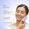 FoxTale Hyaluronic Acid Serum For Plump,Glowing Skin For Dry,Sensitive Skin 30ml
