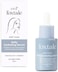 FoxTale Hyaluronic Acid Serum For Plump,Glowing Skin For Dry,Sensitive Skin 30ml
