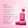 Foxtale 3% Tranexamic Acid Face Serum with Peptides &amp; Niacinamide for Hyperpigmentation, Reduces Marks &amp; Dark Spots, Evens Out Skin Tone, All Skin Types, Men and Women - 30 ml