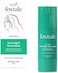 FoxTale 2% Glycolic + 2% Lactic Acid Overnight Glow Mask For clear, smooth, soft skin Men and Women 30 ml
