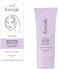 Foxtale Nourishing Face Moisturizer with Niacinamide for 24 Hr Hydration Men &amp; Women, All Skin Types, 50 ml