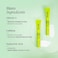 FoxTale Brightening Under Eye Cream 20Ml