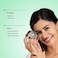 FoxTale Brightening Under Eye Cream 20Ml
