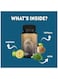 AADAR Weight No More 120 Capsules