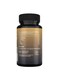 AADAR Weight No More 120 Capsules