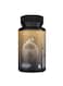 AADAR Weight No More 120 Capsules