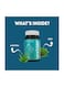 AADAR Ayurveda Jeevani Capsule, Diabetes Control, 60 Capsules