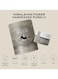 Wellbeing Nutrition Pure And Natural Himalayan Shilajit Original Resin 20G With 75% Fulvic Acid And 85 Trace Minerals