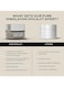 Wellbeing Nutrition Pure And Natural Himalayan Shilajit Original Resin 20G With 75% Fulvic Acid And 85 Trace Minerals