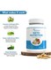 Herbal Max Keto Slim Advanced Weight Loss Supplement