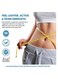 Herbal Max Keto Slim Advanced Weight Loss Supplement