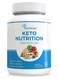 Herbal Max Keto Slim Advanced Weight Loss Supplement