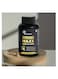Herbalmax Strong Maxx 30 capsules