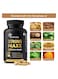 Herbalmax Strong Maxx 30 capsules