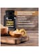 Herbalmax Strong Maxx 30 capsules