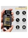 Herbalmax Strong Maxx 30 capsules
